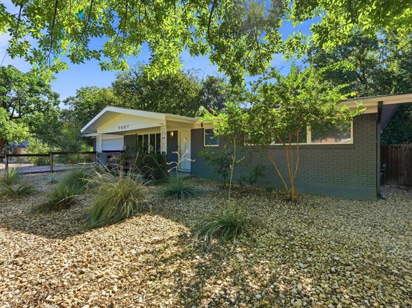 5607 Berkman DR, Austin TX 78723