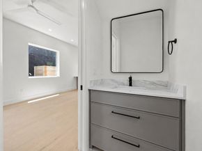 6502 Porter ST 5, Austin TX 78741