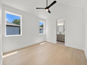 6502 Porter ST 5, Austin TX 78741