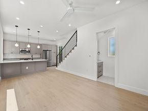 6502 Porter ST 5, Austin TX 78741