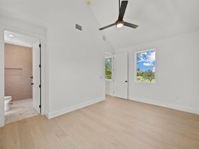 6502 Porter ST 5, Austin TX 78741