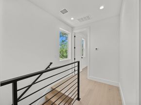 6502 Porter ST 5, Austin TX 78741