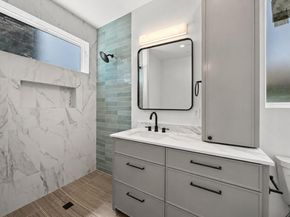 6502 Porter ST 5, Austin TX 78741