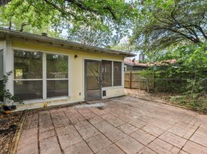 4006 Jaffna CV, Austin TX 78749