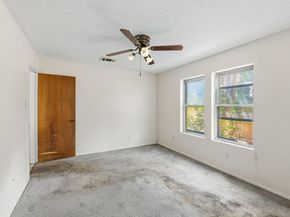 4006 Jaffna CV, Austin TX 78749