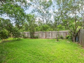 4006 Jaffna CV, Austin TX 78749