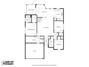 4006 Jaffna CV, Austin TX 78749