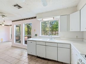 4006 Jaffna CV, Austin TX 78749