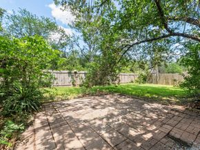 4006 Jaffna CV, Austin TX 78749