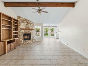 4006 Jaffna CV, Austin TX 78749