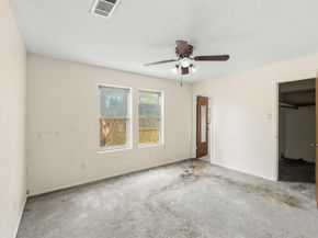 4006 Jaffna CV, Austin TX 78749