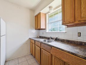 7307 Carver Ave, Austin TX 78752