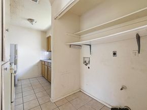 7307 Carver Ave, Austin TX 78752