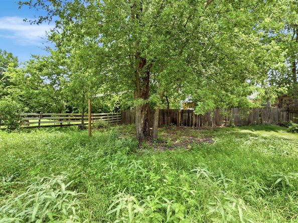 7307 Carver Ave, Austin TX 78752