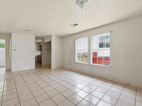 7307 Carver Ave, Austin TX 78752
