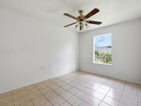 7307 Carver Ave, Austin TX 78752