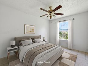 7307 Carver Ave, Austin TX 78752