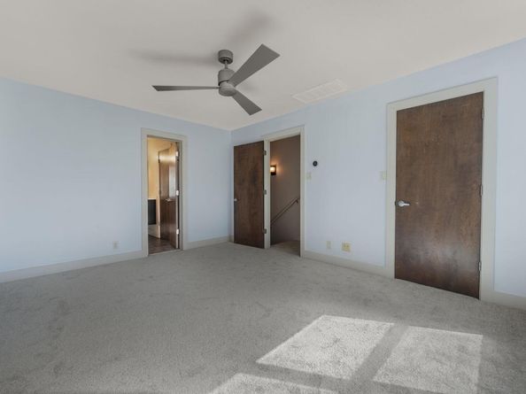 1101 Grove BLVD 206, Austin TX 78741