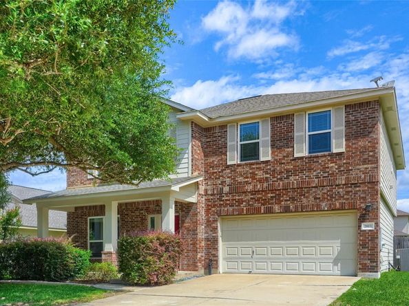 7813 Squirrel Hollow DR, Georgetown TX 78628