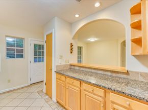 2405 Bahama RD, Austin TX 78733
