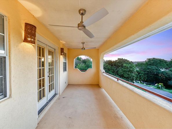2405 Bahama RD, Austin TX 78733