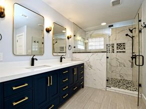 2405 Bahama RD, Austin TX 78733