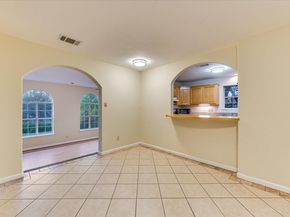 2405 Bahama RD, Austin TX 78733