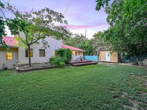 2405 Bahama RD, Austin TX 78733