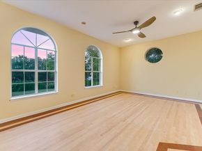 2405 Bahama RD, Austin TX 78733