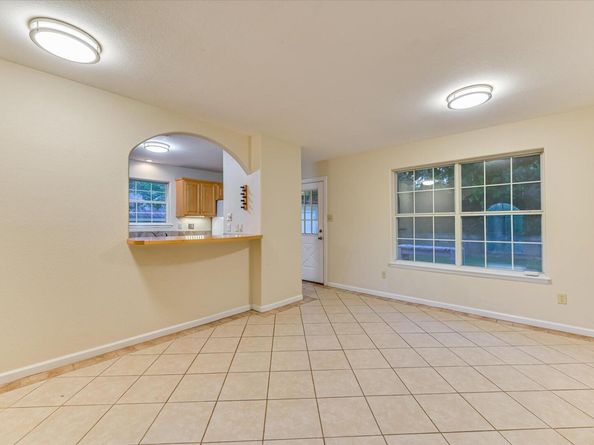 2405 Bahama RD, Austin TX 78733