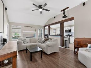 15104 Mimebark WAY, Austin TX 78724