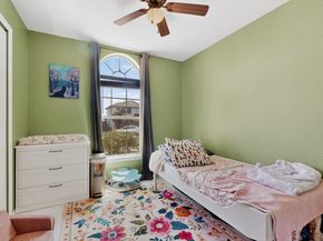 15104 Mimebark WAY, Austin TX 78724