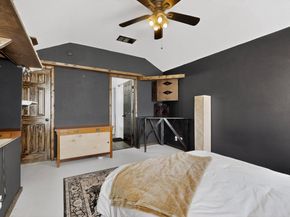 15104 Mimebark WAY, Austin TX 78724
