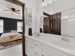 15104 Mimebark WAY, Austin TX 78724