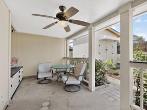15104 Mimebark WAY, Austin TX 78724
