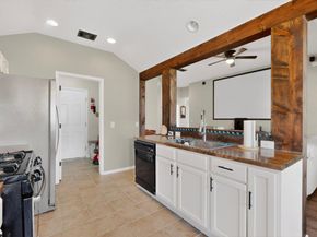 15104 Mimebark WAY, Austin TX 78724