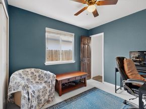 15104 Mimebark WAY, Austin TX 78724