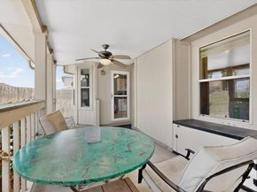 15104 Mimebark WAY, Austin TX 78724