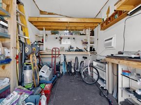 15104 Mimebark WAY, Austin TX 78724