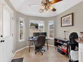 15104 Mimebark WAY, Austin TX 78724