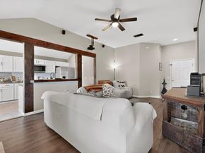 15104 Mimebark WAY, Austin TX 78724