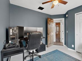 15104 Mimebark WAY, Austin TX 78724