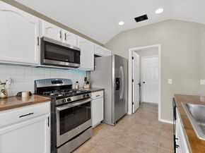 15104 Mimebark WAY, Austin TX 78724