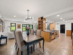 7202 Meadowood DR, Austin TX 78723