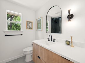 7202 Meadowood DR, Austin TX 78723