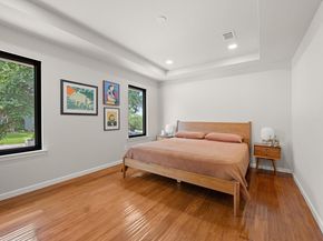 7202 Meadowood DR, Austin TX 78723