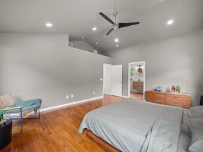 7202 Meadowood DR, Austin TX 78723