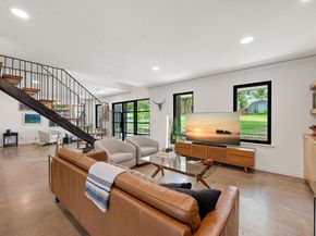 7202 Meadowood DR, Austin TX 78723
