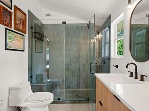7202 Meadowood DR, Austin TX 78723