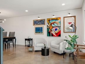 7202 Meadowood DR, Austin TX 78723